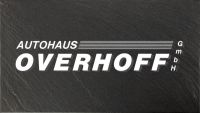 Autohaus Overhoff