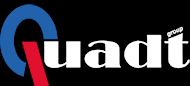 Quadt Group