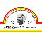(c) Bernd-rosemeyer.de
