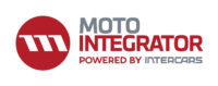 Motointegrator