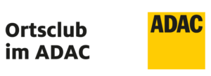 Ortsclub im ADAC