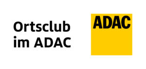 https://motorsport.adac-weser-ems.de/
