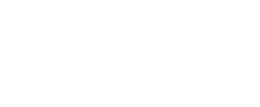 Logo Autohaus Lampa in Lengerich